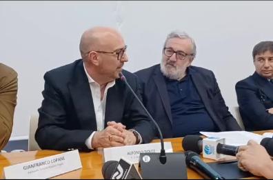 Dolce & Gabbana sceglie la Valle d'Itria per le sfilate di Alta moda