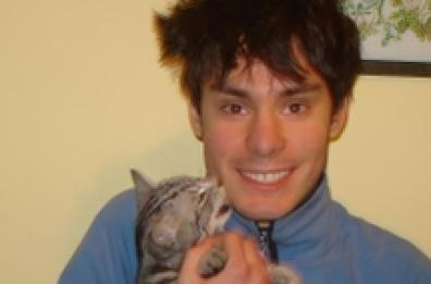 Università Salento intitola
dottorato a Giulio Regeni