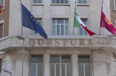 Mafia, aziende intestate a prestanome: sequestro beni per 1 mln a due boss di Bari