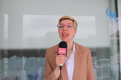 Laurenzana, il nuovo parco letterario sarà dedicato al poeta Michele Parrella 
