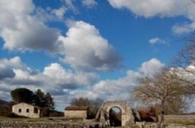 Cultura e bellezza, ecco la grande energia che muove l’Italia