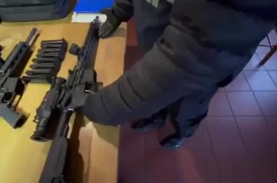 Post violenti contro medici: denunciati promotori gruppo no-vax, perquisizioni anche a Matera