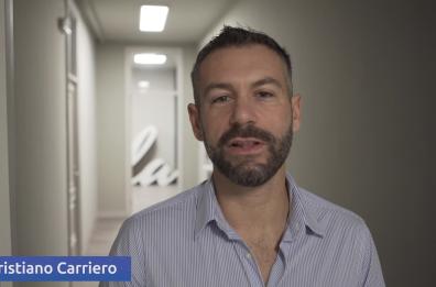 Bari, al via le lezioni de "La Classe": corsi per professionisti digitali
