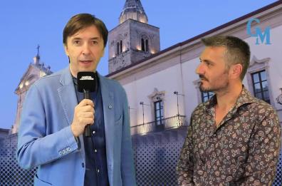 A Melfi arriva lo spettacolo teatrale de La Bella e la Bestia