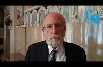 Laforgia: «Sostenibilità e futuro ecco il Piano di Aqp»
