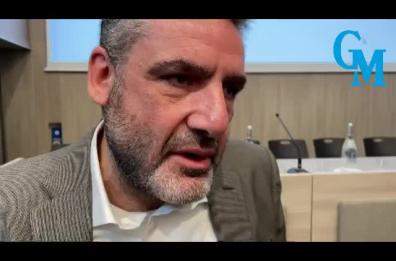 Comunali Taranto, il c.destra pesca il candidato nel c.sinistra. Musillo: «Non chiamatemi traditore»