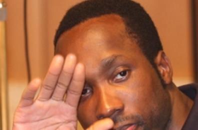 Meredith: Guede chiederà 
la revisione del processo