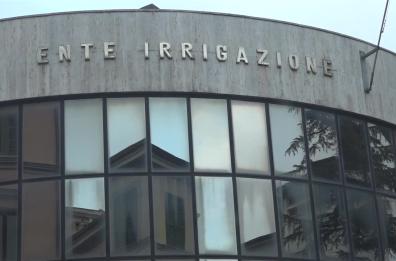 ESCLUSIVO
Arresto Giuliano Antonio Cerverizzo
