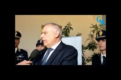 Palermo si ritrova più forte a trent'anni dalla strage di Capaci