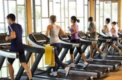 Cuore e sport: il rapporto di amore/odio si sana grazie alla prevenzione Cuore e sport: il rapporto di amore/odio si sana grazie alla prevenzione