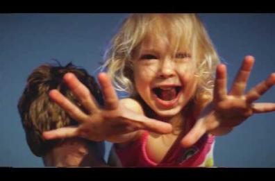 «Libera», Barbati canta la rivoluzione femminile: «La lotta per i diritti di tutti»