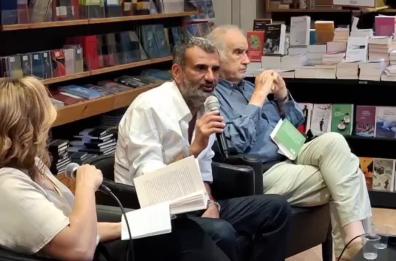 Regionali, Decaro rinvia le decisioni: «Non sono candidato, faccio l'europarlamentare» VIDEO
