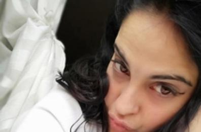 Lecce, femminicidio nel Salento: ergastolo per l'ex fidanzato