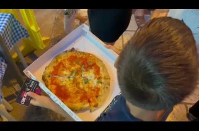 Nel Salento torna Pizza Village, a Ruffano dal 26 al 30 luglio