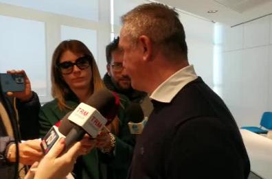  Puglia, Ventola critico: «La Regione ha speso solo il 42% dei 9,7 milioni di Fondi Ue» 