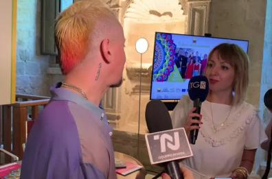 Melpignano: Notte della Taranta, presentato il Festival Itinerante 2022