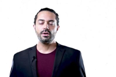 Mezzopieno, come potrebbe lo psicologo essere di sostegno all’imprenditore? 