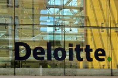 Lavoro: Deloitte cresce a Bari, altri mille ingressi da giugno