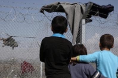 Infanzia, in Basilicata
alto tasso povertà educativa