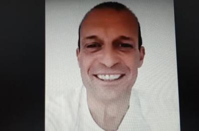 Calcio, scambio di video complimenti sull'asse Taranto-Juve: Allegri risponde a Capuano