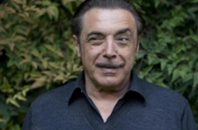 Matera Fiction, terza giornata con Elena Sofia Ricci e Nino Frassica 