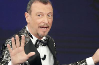 Sanremo, ci vorrebbe un colpo d’ala