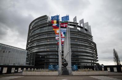 Dal «Russiagate» al «Qatargate»: serve un Europarlamento nel segno della discontinuità