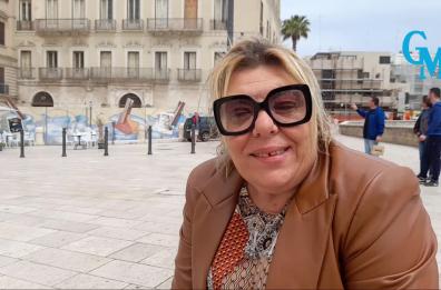 San Nicola, ecco come i baresi vivono l'attesa della Festa. Occhio alle variazioni dei bus di linea