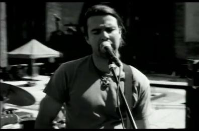 Jarabe de Palo, addio Pau Donés: noti con La flaca e Depende