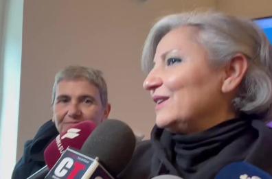 Taranto, presentato il manifesto politico dell’Uno Maggio: l'edizione 2025 dedicata a Massimo Battista