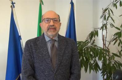 Basilicata, nasce il catasto della pubblica illuminazione