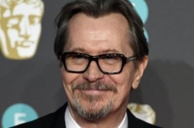 Attori protagonisti, Oldman in pole