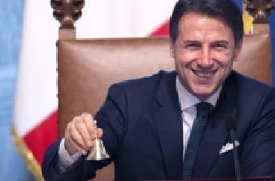 Maggioranza e opposizione tra presente e futuro