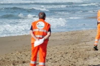 Foggia, non ancora attivati presidi medici nelle località turistiche