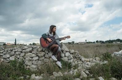 «You are not alone»: online il brano di Dalila Spagnolo con la Giovane Orchestra del Salento