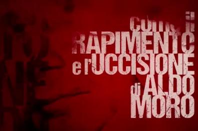Aldo Moro, quei lati oscuri ancora da indagare 