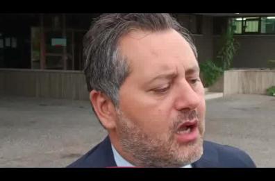 Donna morta carbonizzata in incidente nel Foggiano, legale marito indagato: «Telefoni distrutti nel rogo»