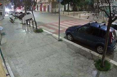Sannicandro, fermato il presunto omicida di Gabriele Decicco ucciso a colpi di pistola: si tratta di un 23enne. Confessò il delitto agli amici