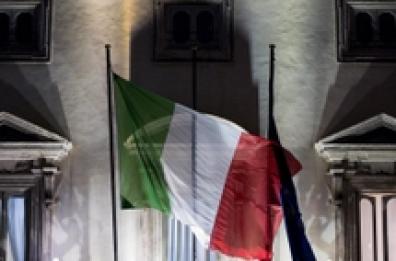 Bene la riforma del Csm ma non bisogna travolgere la Costituzione