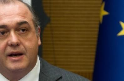 Sopaf: assolto Andrea Camporese (Inpgi)