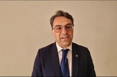 Una proposta di legge sulla pesca a salvaguardia degli ecosistemi lucani