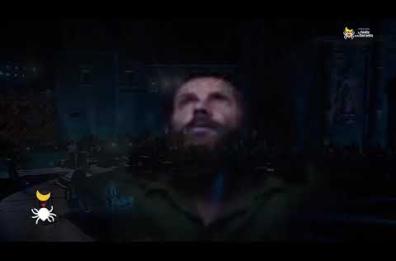 Notte della Taranta 2020, Jovanotti canta a distanza con «Mi devo muovere» 