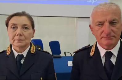 «Non sempre "incidenti" ma "scontri" stradali», a Barletta un focus sulla corretta comunicazione