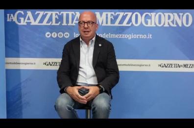 Elezioni comunali a Bari e Lecce: il punto del direttore Mimmo Mazza