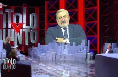 Covid, Emiliano non esclude lockdown: «Decisione difficile, a marzo e aprile ci ha salvato. De Luca? Non lo giudico»

