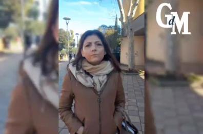 Bari, l'appello dell'assessora Vaccarella: «Ragazze, partorite in anonimato in ospedale»