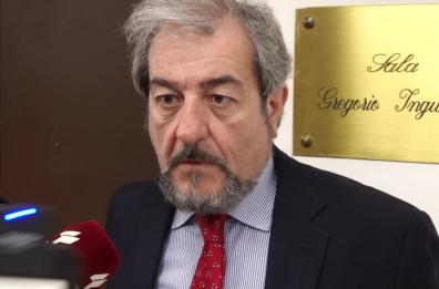 Potenza, al via il 19 febbraio l'edizione 2024 del «Basilicata Sport Awards»