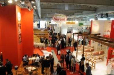 Fiere, dalla Regione bonus 
alle imprese per l'export
