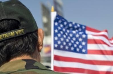 Ma non dobbiamo essere per forza «zerbini» degli Usa