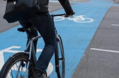 Taranto prima in Puglia nella graduatoria: 800mila euro per piste ciclopedonali. Stanziati 13,8 mln dalla Regione